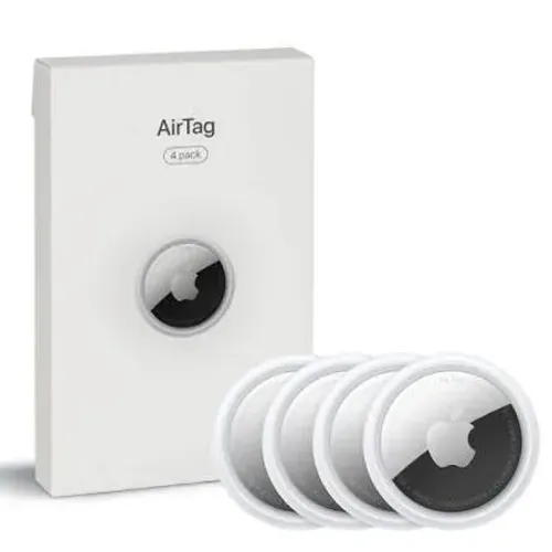 AIR TAG 1 UNIDADE