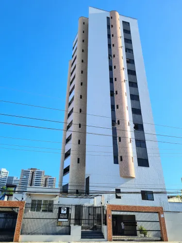 APTO para vender na cidade de FORTALEZA-CE