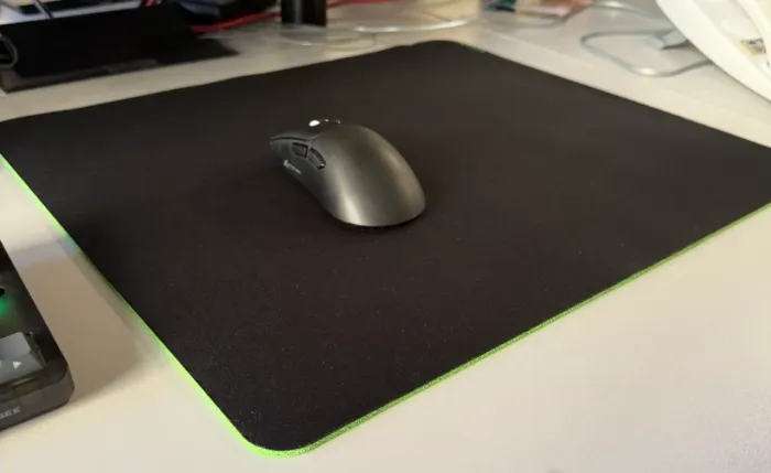 Mousepad Razer Gigantus V2 Large Gamer
