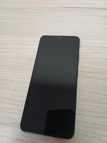 Redmi 14c