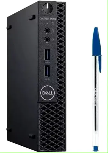 Computador Dell optipex 3060
