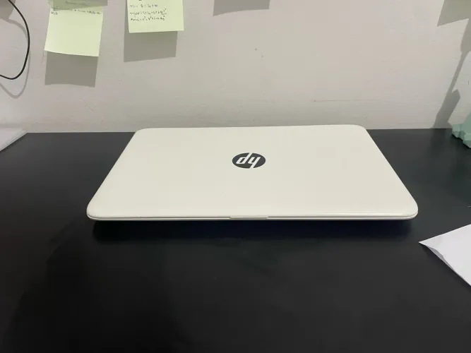 Nootbook HP