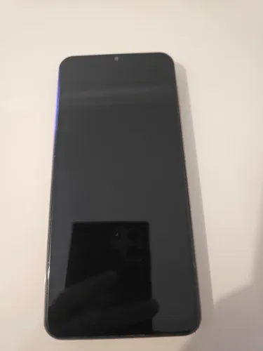 Smartphone Samsung M23 5G 128GB 6GB - Impecável, Bateria 100%