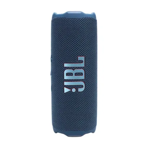 Jbl Flip 7 Azul, Original