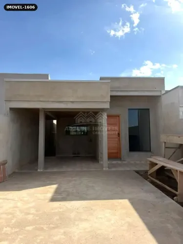 Casa Imigrantes Carambeí