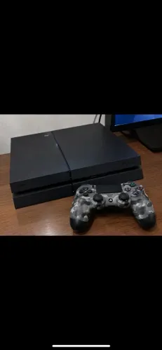 Vendo!!