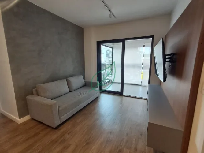 APARTAMENTO 77 m² PRIMEIRA LOCAÇÃO 2 VAGAS VILA MARIANA