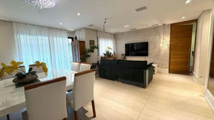Apartamento com 2 dormitórios à venda, 130 m² por R$ 1.480.000,00 - Condomínio Edifício Ci