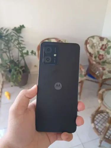 MOTO G54