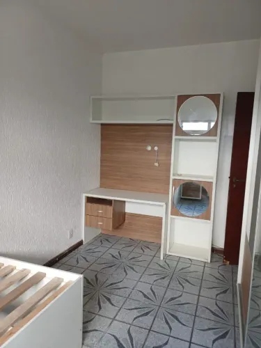 Casa para alugar