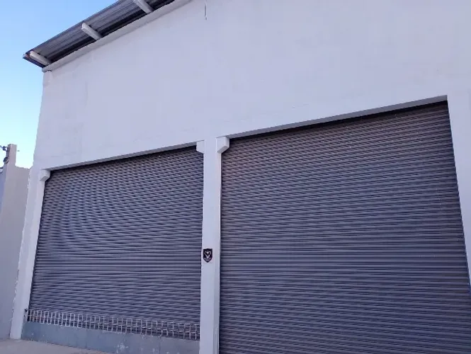 Galpão/Lojão com 500m² em Gravatá - PE