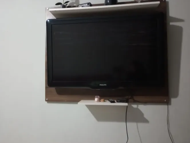 Tv de 48 polegadas