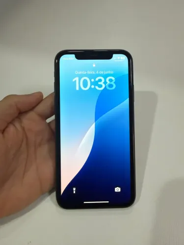 iPhone 11 128gb