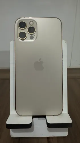 VENDE-SE IPHONE PRO 128GB