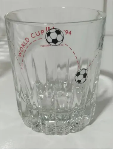 COPA 1994 COLECAO 32 ANOS