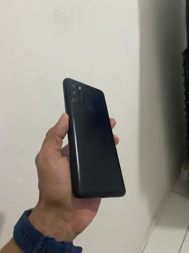 Moto g60s 128gb 6 de ram 400$