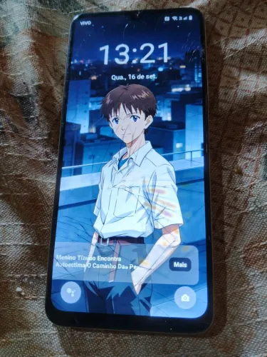 Celular