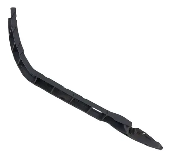 Guia Direito Para-choque Traseiro Gm Meriva 2008 151871