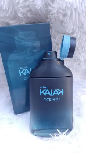 Kaiak