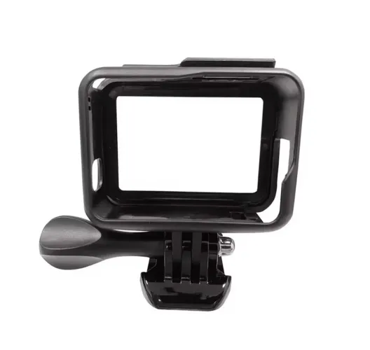 Suporte para câmera Gopro