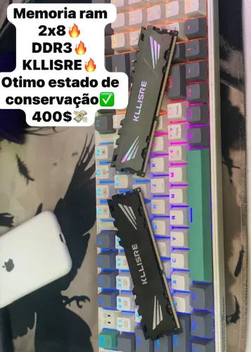 OPORTUNIDADE IMPERDÍVEL!!!<br>