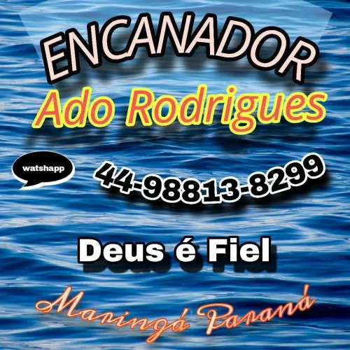 Encanador Em Maringá Paraná 