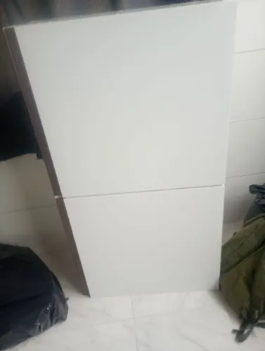 Armário cozinha aéreo