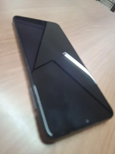 Sansung A12