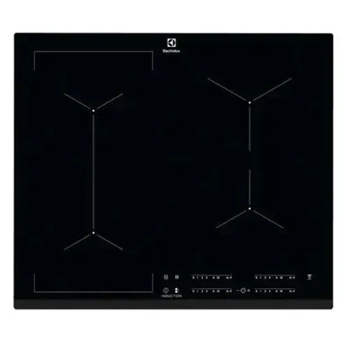 Cooktop Indução Electrolux IE60P