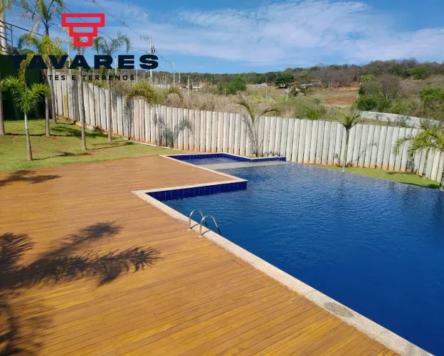 TERRENO RESIDENCIAL em MATOZINHOS - MG, Centro