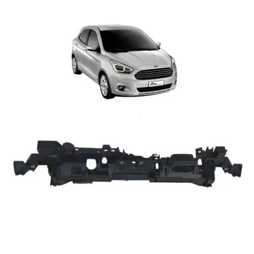 painel frontal ford ka 2015 a 2022 superior 