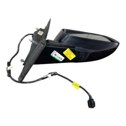 Retrovisor Direito Dodge Journey 3.6 2011/2014