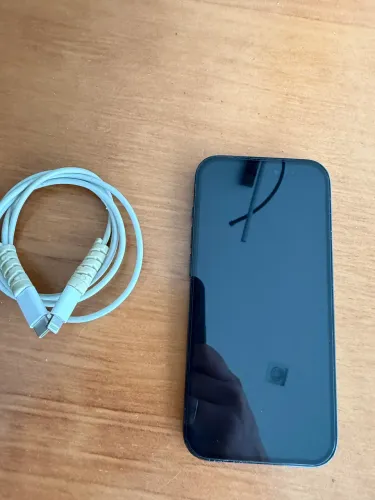 iPhone 14 Pro 128 GB - Único Dono - Impecável - Sem Detalhes