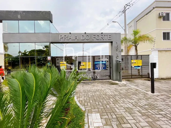 Apartamento à venda, Neópolis, Natal, RN