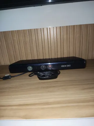 Kinect para Xbox 