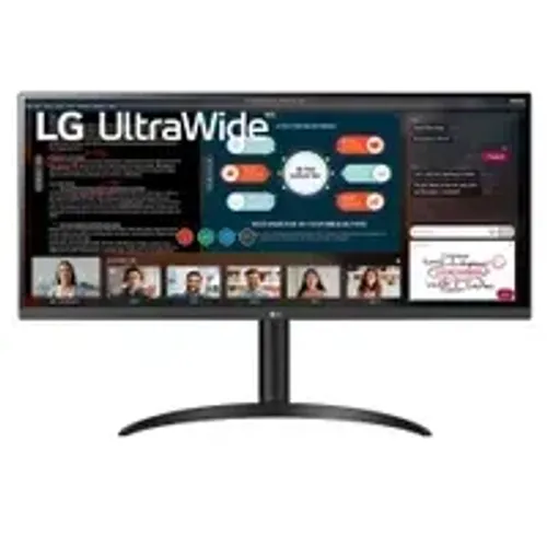 Monitor Gamer LG Ultrawide de 34 polegadas!