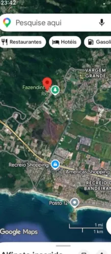Terreno vargem grande, condomínio Jardim Monet,  180 metros ,ótima localização, estrada do