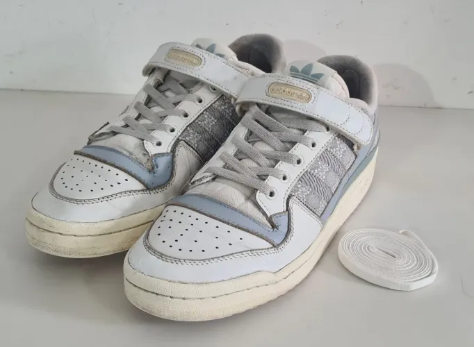 Adidas forum 41