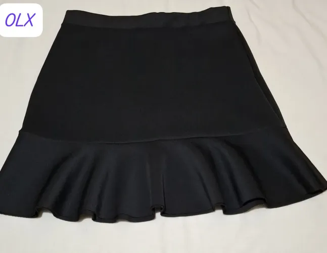 2 SAIAS COM ELASTANO G (NOVO)