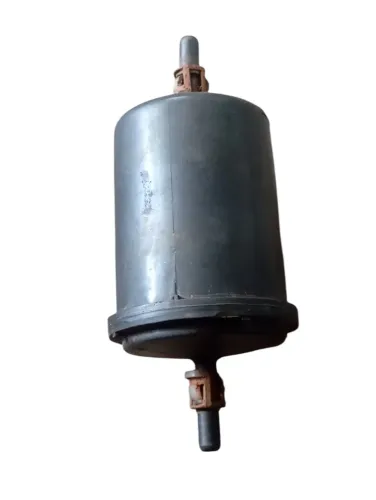 Filtro Gasolina Gol G4