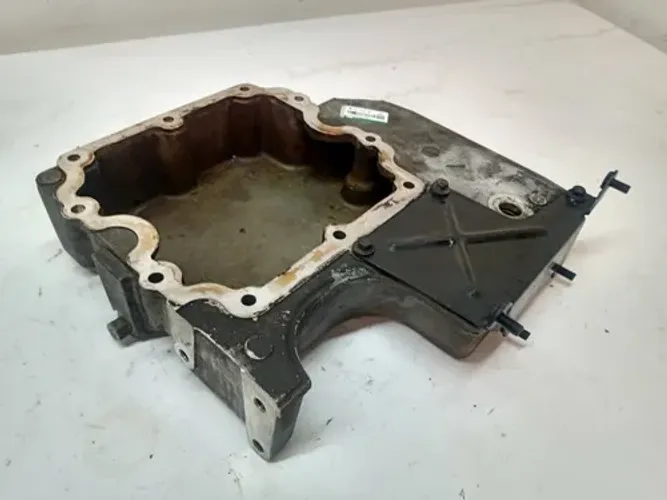 Carter Land Rover Freelander 1 2.5 V6 2003 2007