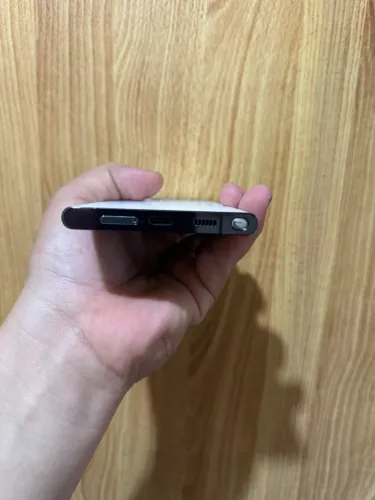 Vende-se Samsung s22ultra