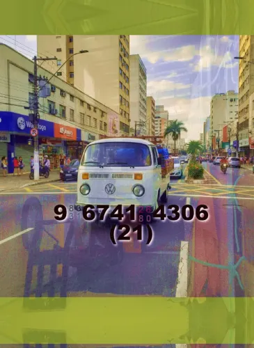 Frete rápido e seguro! Não perca a chance de transportar sua mudança agora!