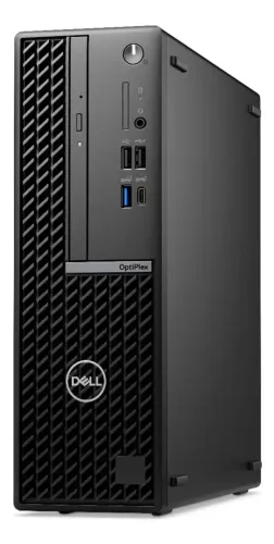 Pc Dell SSF i5 13Ger 16gb SSD 256nvme Windows 11 Pro