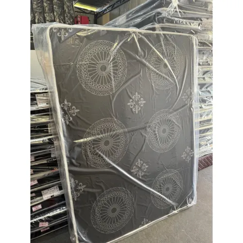 Colchão de casal espuma D20 - entrego hoje