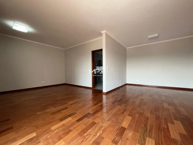 Apartamento à venda no Edifício Cândido Portinari em Piracicaba,