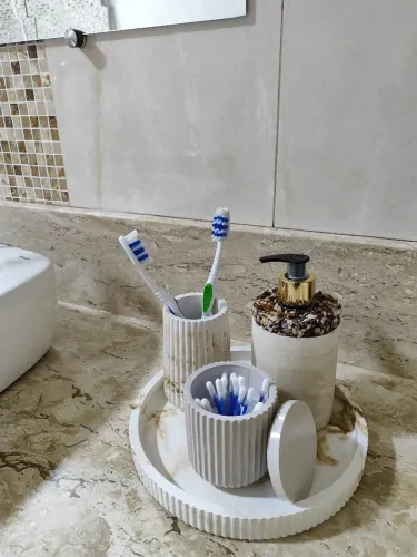 Kit lavabo 