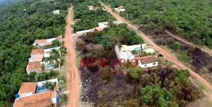 Terreno com 250 m² no Vale do Igapó - Bauru - SP