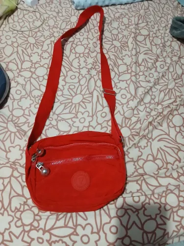 Bolsa