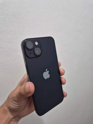 Iphone 14 128gb 